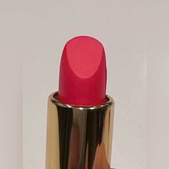 YSL Rouge Volupte Shine Lipstick - Picture 1 of 8